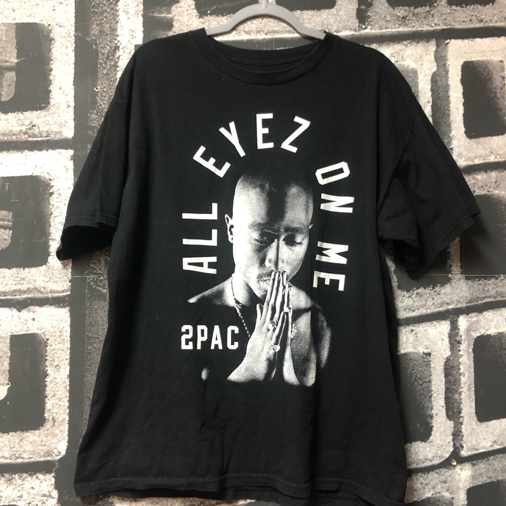 Tupac